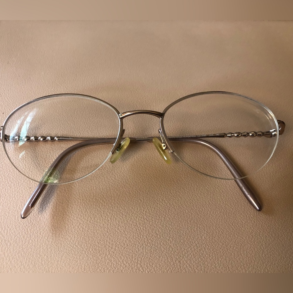 Dior Frames - image 3